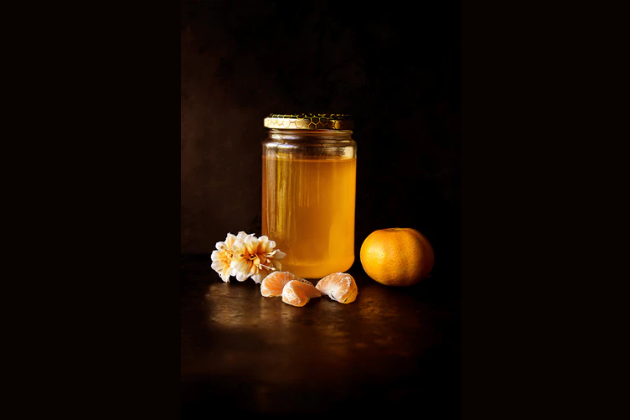 Health Benefits and Risks of Drinking Honey Mead