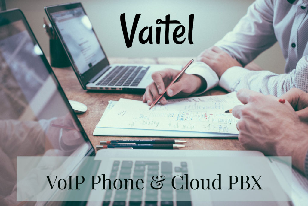 Best Voip Service for Healthcare