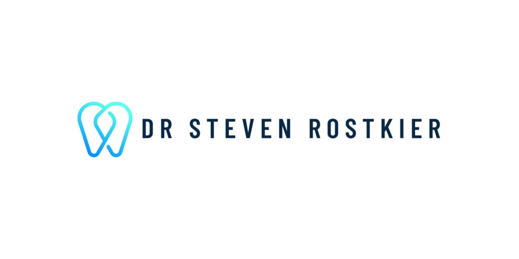 Dr Steven Rostkier
