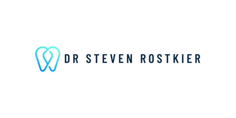 Dr Steven Rostkier