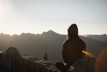 daniel-mingook-kim-UXR–t8CZ1U-unsplash daniel-mingook-kim-UXR--t8CZ1U-unsplash